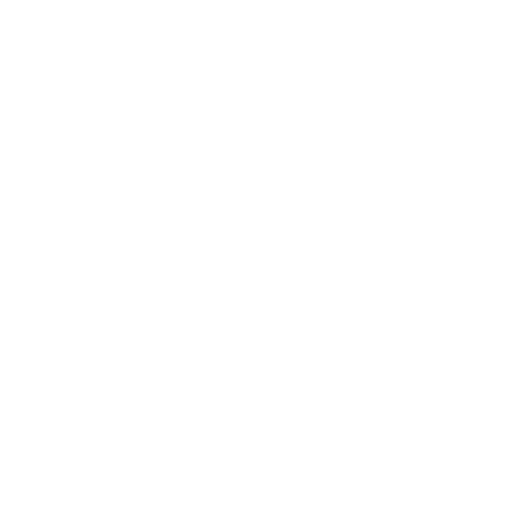 Madlipz Logo